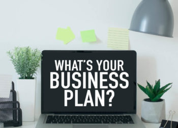 Jak napisać biznesplan, który przynosi zyski?